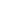 公司上市